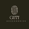 Guty Paraguay