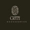 Guty Paraguay
